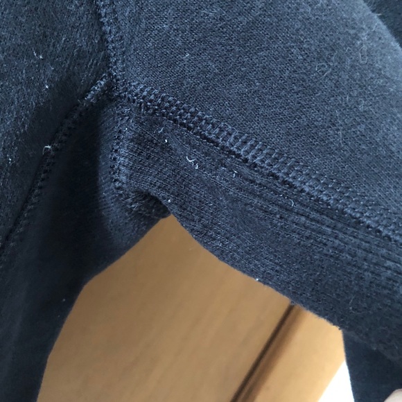 2 for $45 🔹Lululemon Scuba Hoodie - Picture 4 of 4